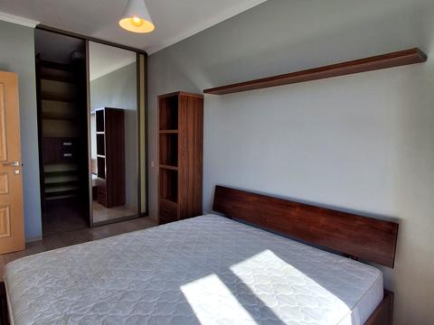 квартира по адресу Львовская ул., 23-А