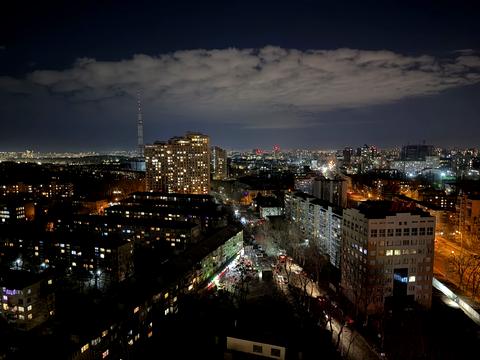 квартира по адресу Авиаконструктора Игоря Сикорского ул. (Танковая), 1