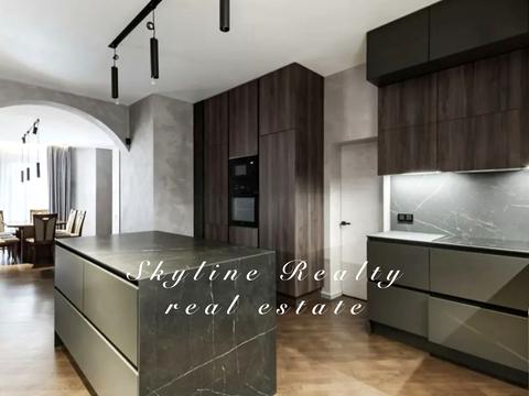 дом по адресу Береговая ул.