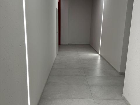 коммерческая по адресу Голосеевский просп. (40-летия Октября), 76