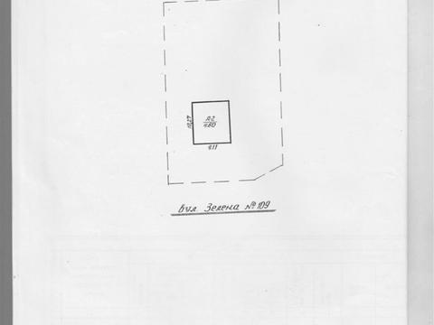 будинок за адресою Зелена