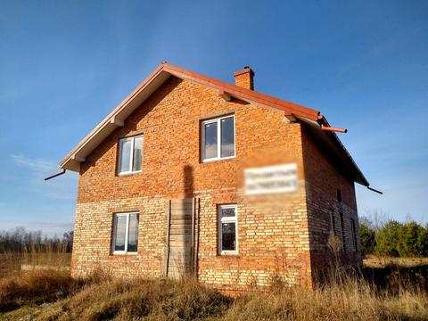 будинок за адресою Зелена