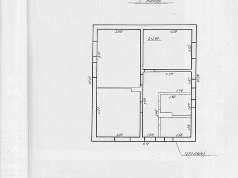 будинок за адресою Зелена