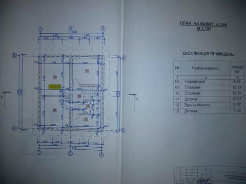 будинок за адресою Зелена