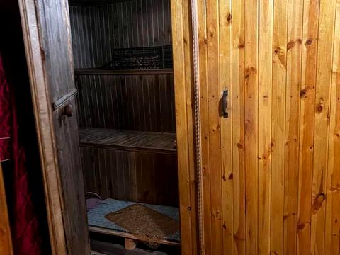будинок за адресою Квітнева вул.