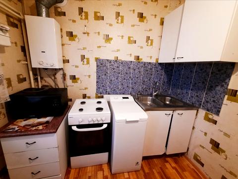 квартира за адресою Запорізьке шосе, 5