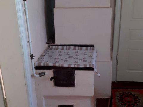 будинок за адресою Лісова