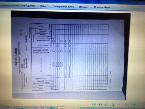 будинок за адресою Лісова