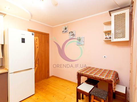 квартира за адресою Василя Симоненка вул., 26