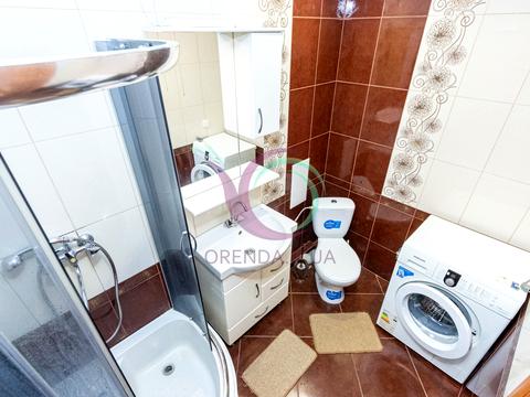 квартира за адресою Василя Симоненка вул., 26