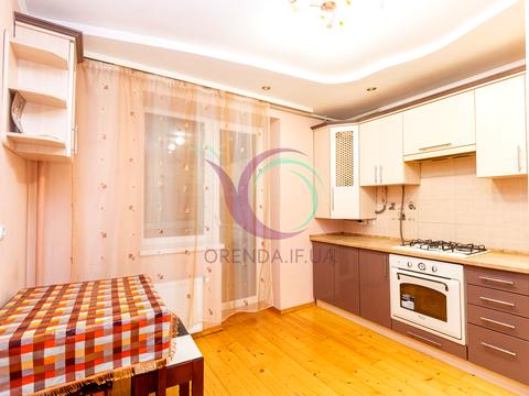 квартира за адресою Василя Симоненка вул., 26