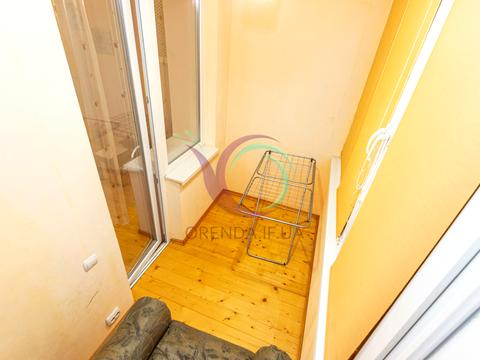 квартира за адресою Василя Симоненка вул., 26