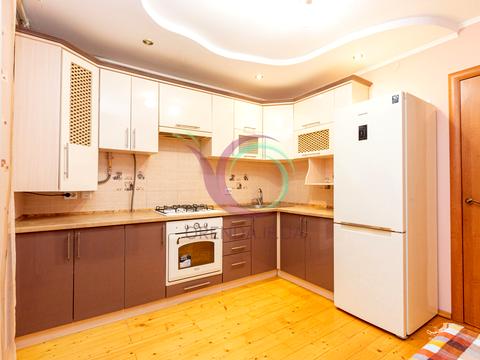 квартира за адресою Василя Симоненка вул., 26