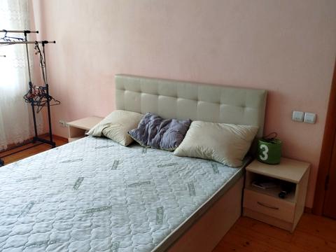 квартира за адресою Василя Симоненка вул., 26