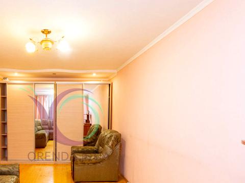 квартира за адресою Василя Симоненка вул., 26