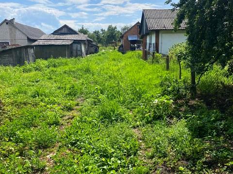 будинок за адресою нема