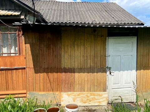 будинок за адресою нема