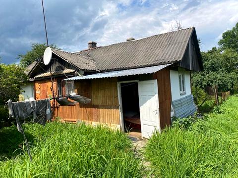 будинок за адресою нема
