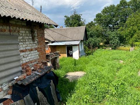 будинок за адресою нема