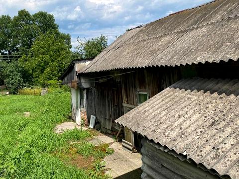 будинок за адресою нема