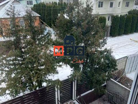 дом по адресу Путилевский, 15