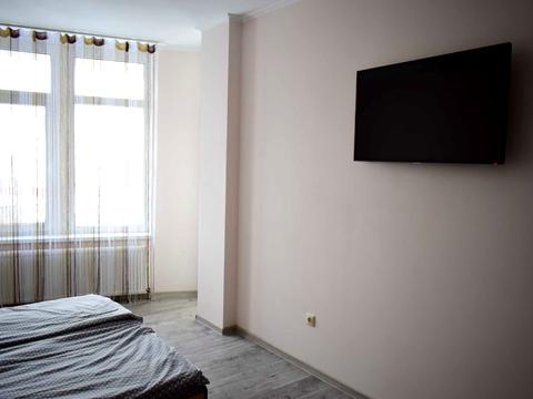 квартира за адресою Роксолани вул., 16