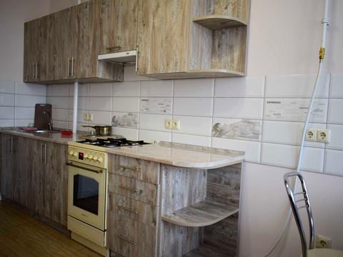 квартира за адресою Роксолани вул., 16