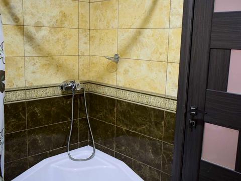 квартира за адресою Роксолани вул., 16