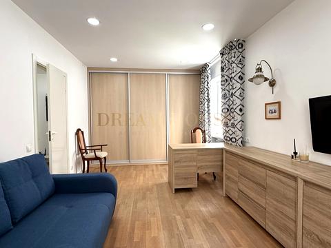 квартира по адресу Лесная ул., 6Е/1