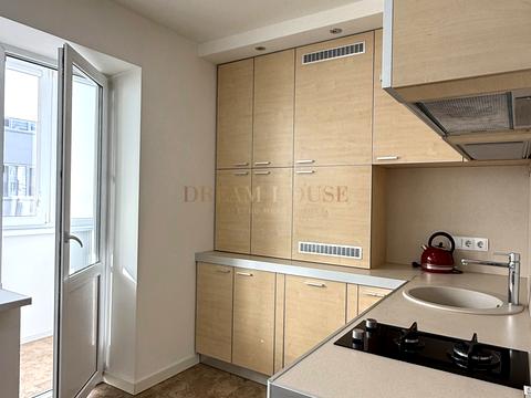 квартира по адресу Лесная ул., 6Е/1