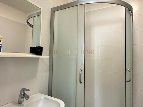 квартира по адресу Лесная ул., 6Е/1