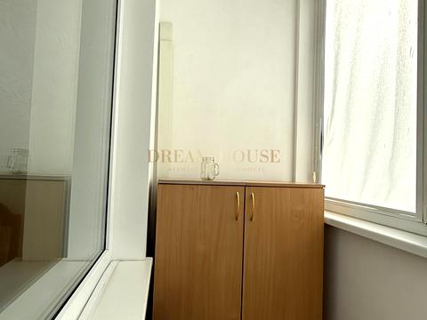 квартира по адресу Лесная ул., 6Е/1