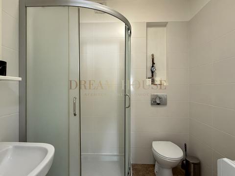 квартира по адресу Лесная ул., 6Е/1