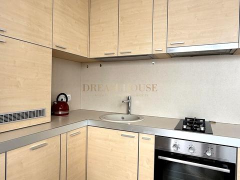 квартира по адресу Лесная ул., 6Е/1