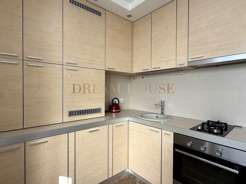 квартира по адресу Лесная ул., 6Е/1