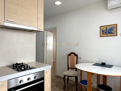 квартира по адресу Лесная ул., 6Е/1