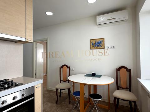 квартира по адресу Лесная ул., 6Е/1