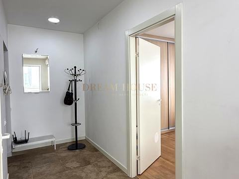 квартира по адресу Лесная ул., 6Е/1