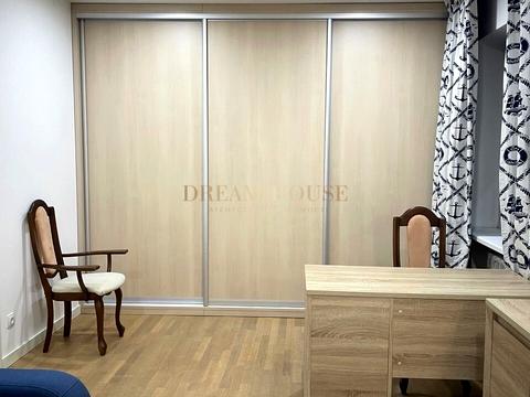 квартира по адресу Лесная ул., 6Е/1