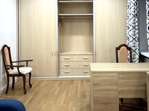 квартира по адресу Лесная ул., 6Е/1