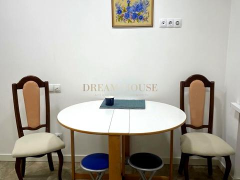 квартира по адресу Лесная ул., 6Е/1