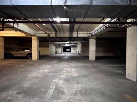 комерційна за адресою Науки вул., 45/3