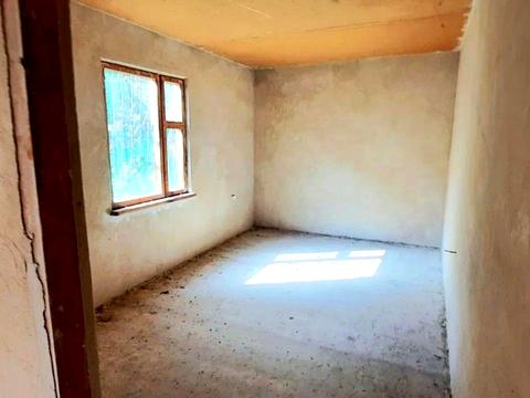 будинок за адресою Берегова вул.