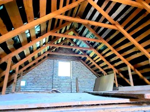 будинок за адресою Берегова вул.