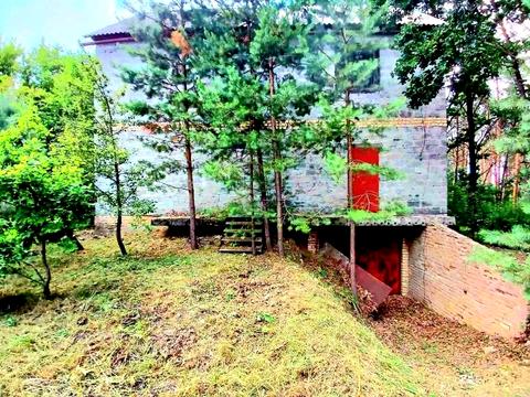 будинок за адресою Берегова вул.