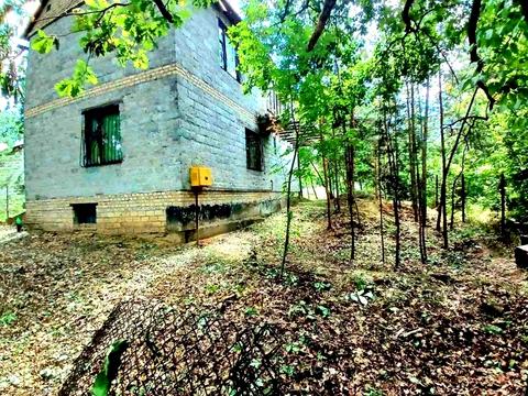 будинок за адресою Берегова вул.