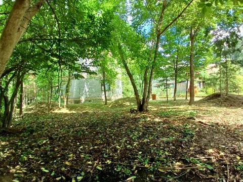 будинок за адресою Берегова вул.