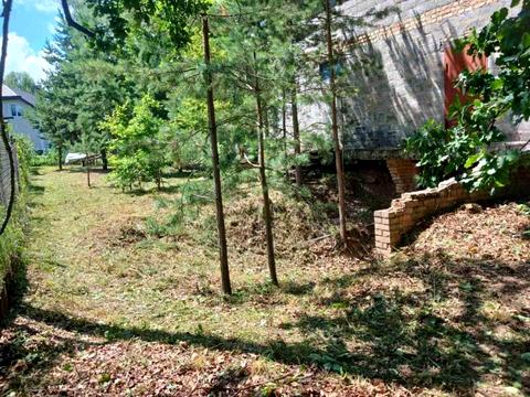 будинок за адресою Берегова вул.