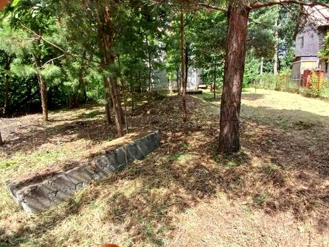 будинок за адресою Берегова вул.