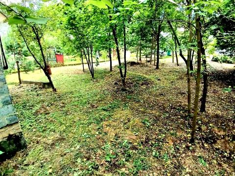 будинок за адресою Берегова вул.